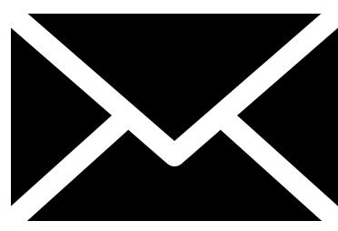 e-mail-1