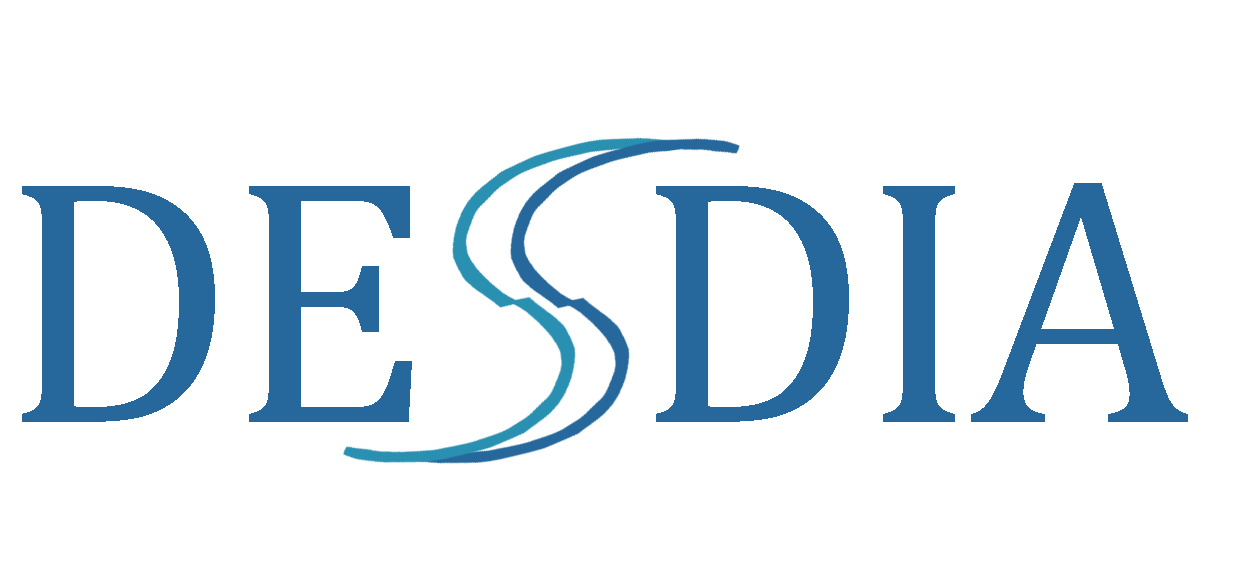 logo-png